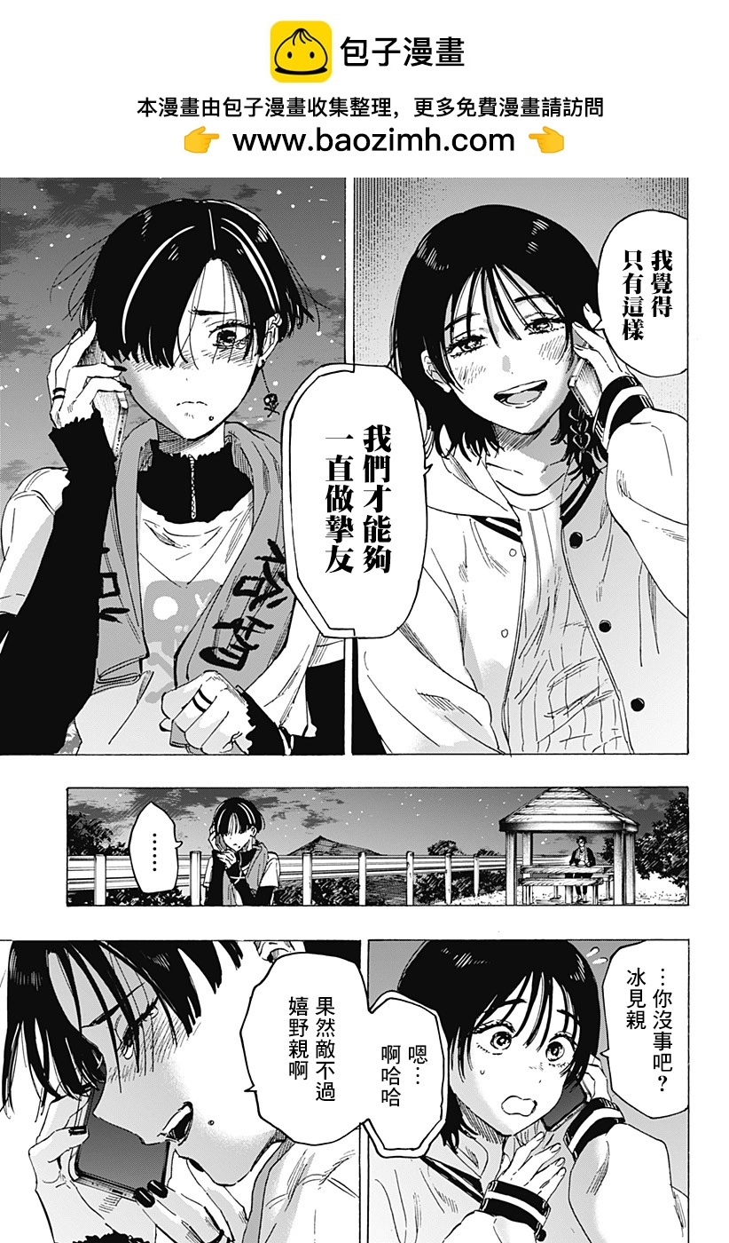 第 15 页