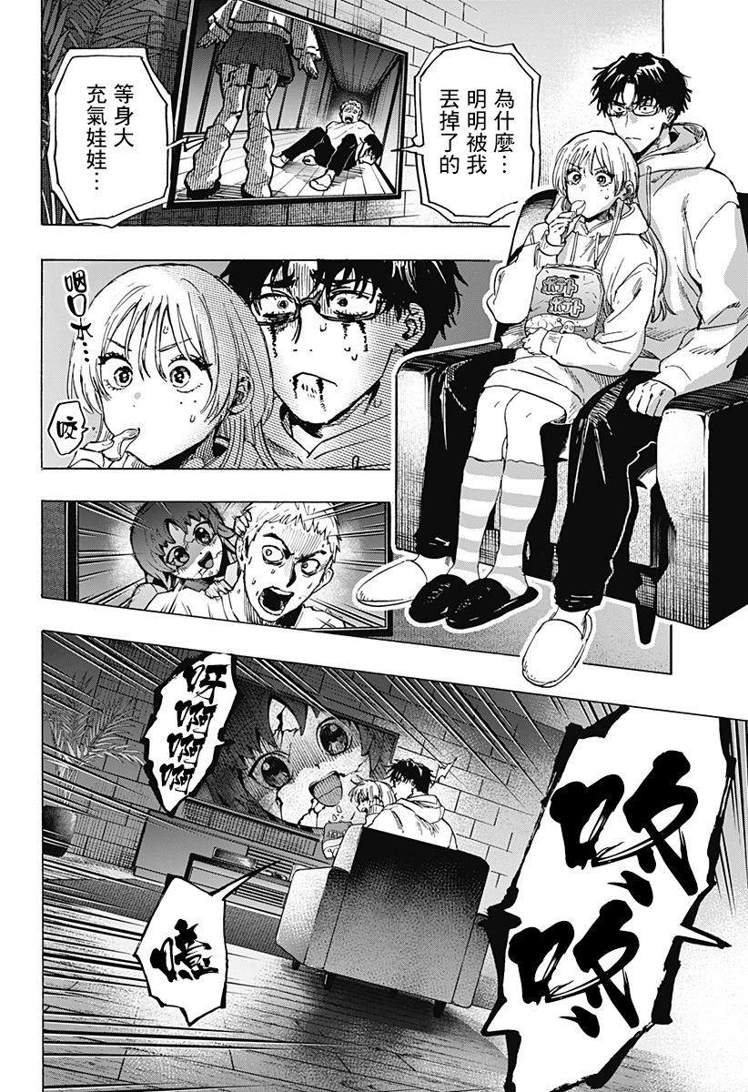 第 8 页