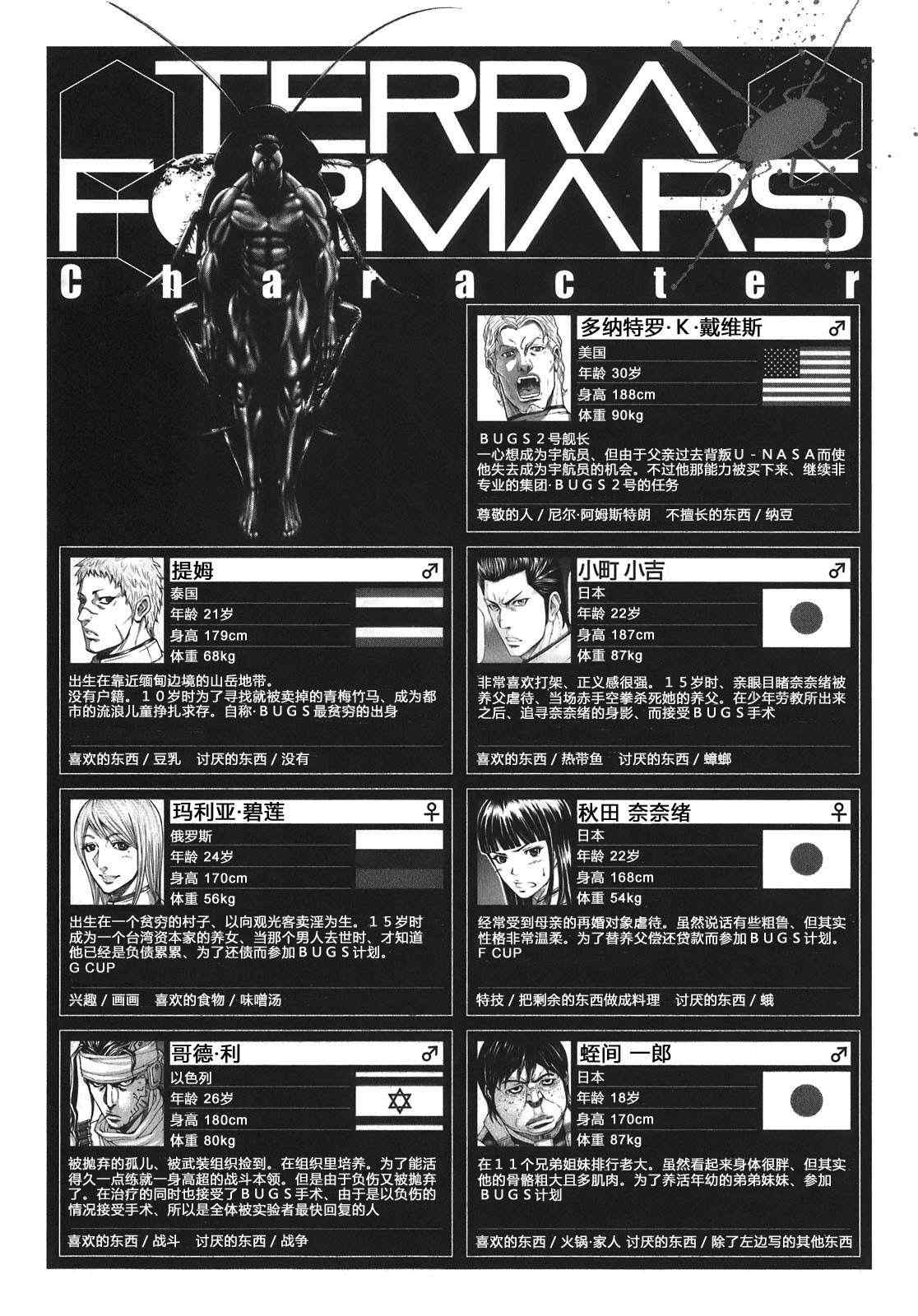 第 32 页