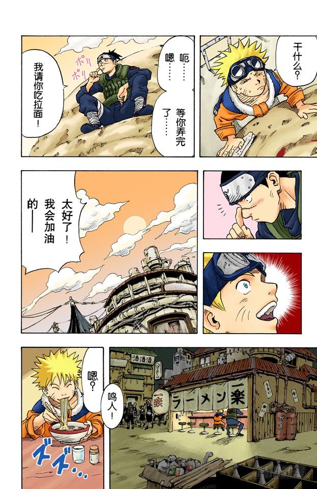 第 13 页