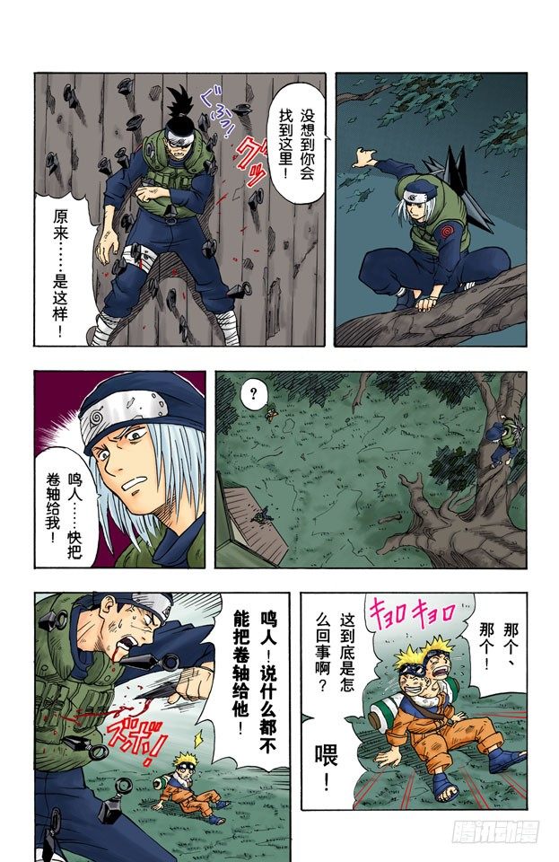 第 29 页