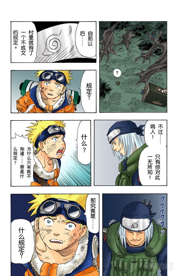 第 31 页