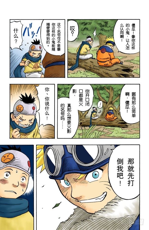 第 11 页