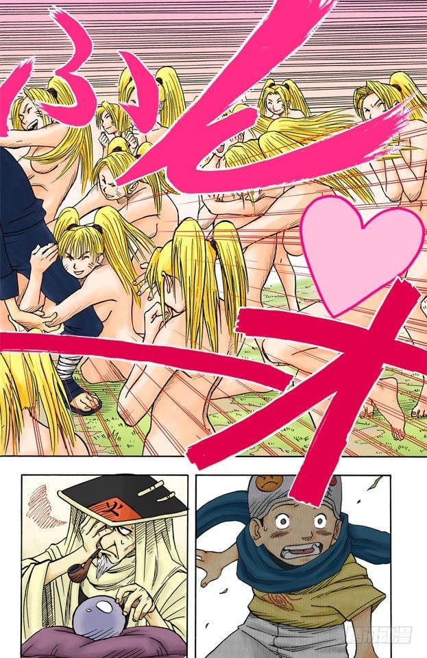 第 17 页