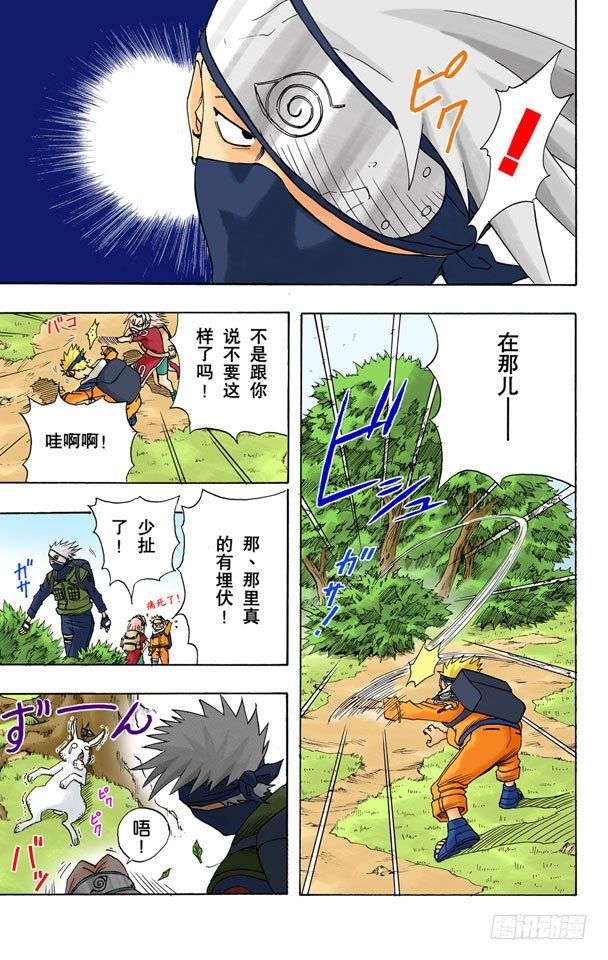 第 15 页