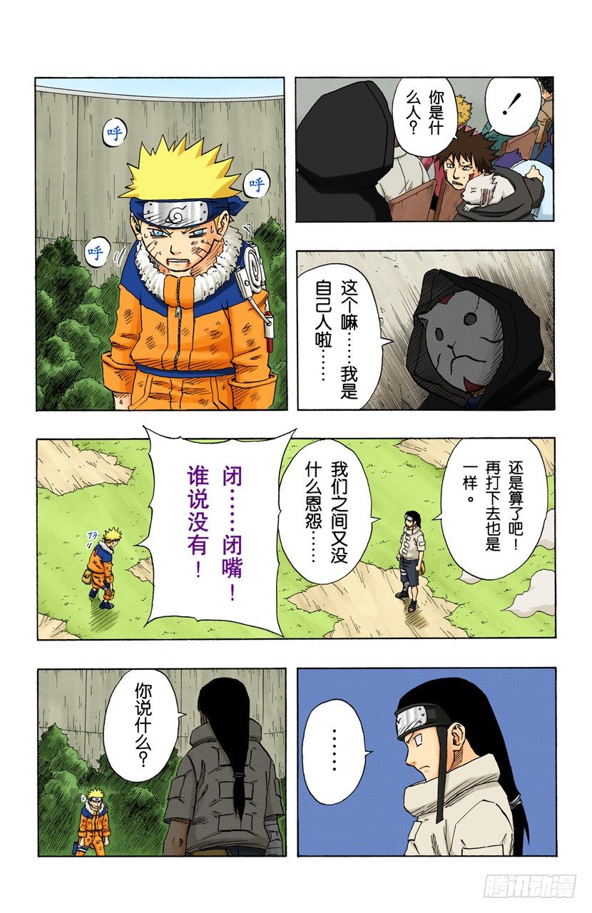 第 17 页