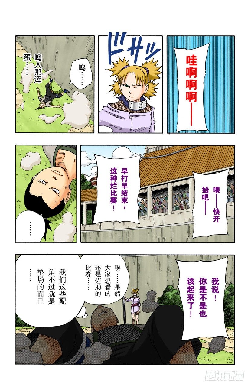 第 17 页