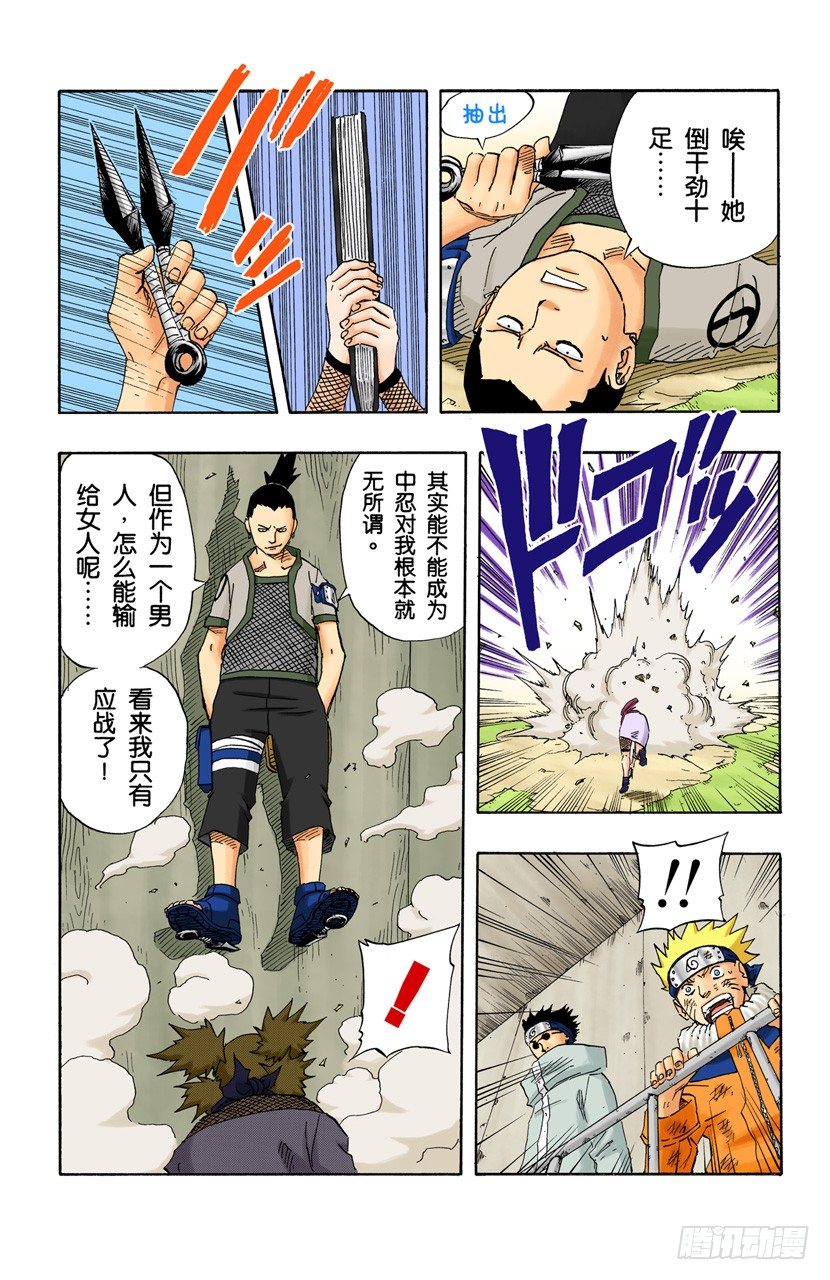 第 19 页