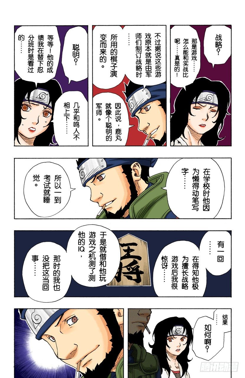 第 15 页