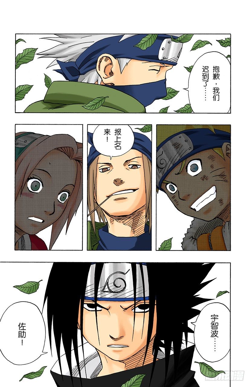 第 18 页