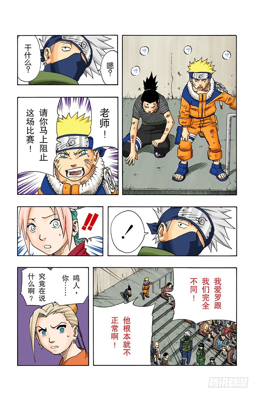 第 17 页