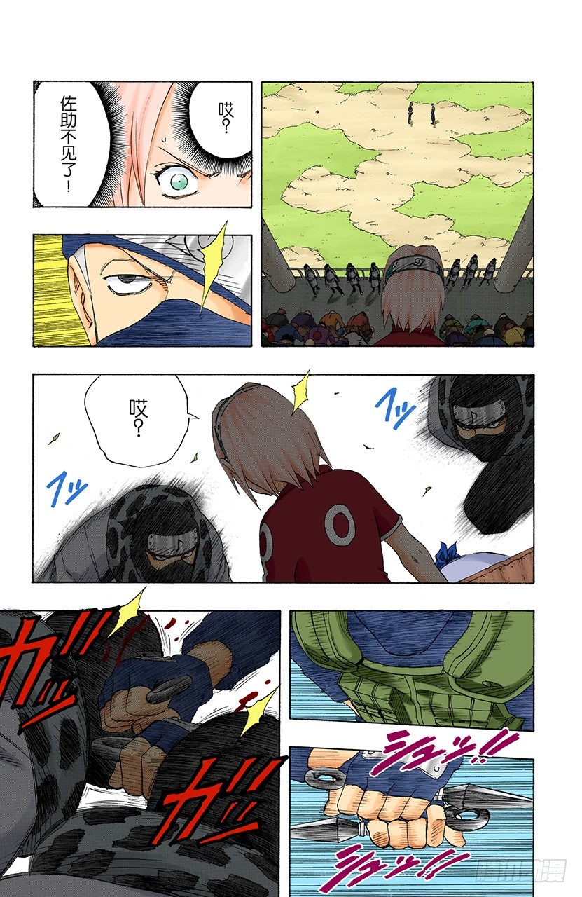 第 10 页