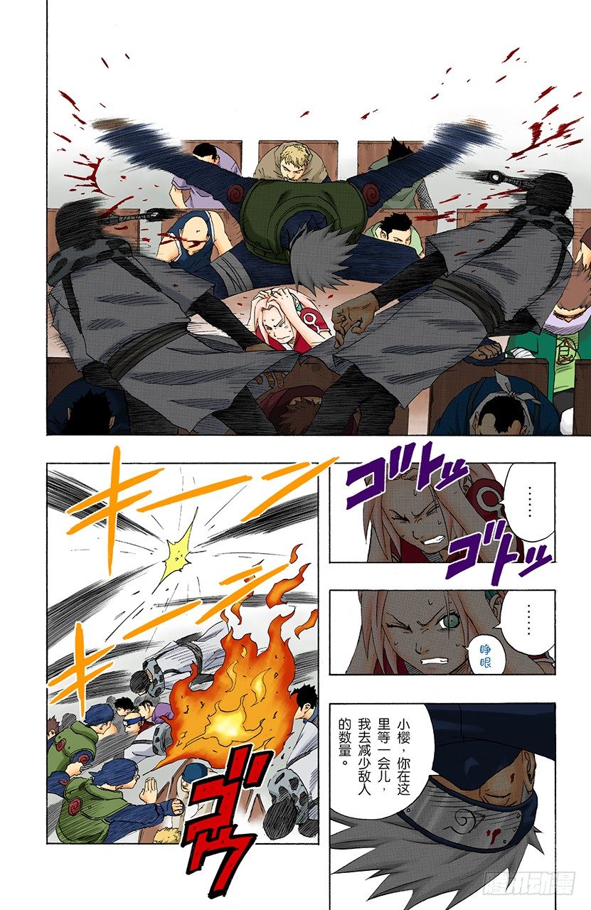 第 11 页