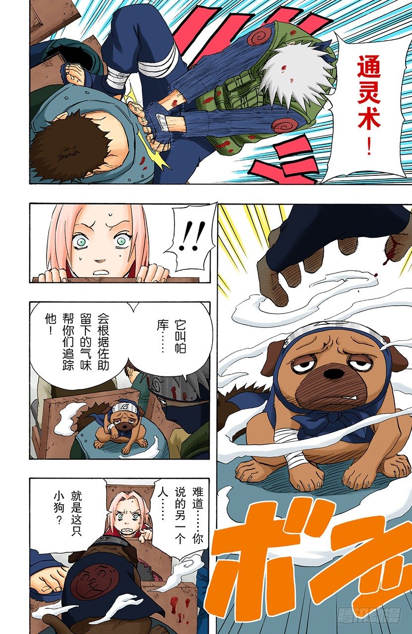 第 4 页
