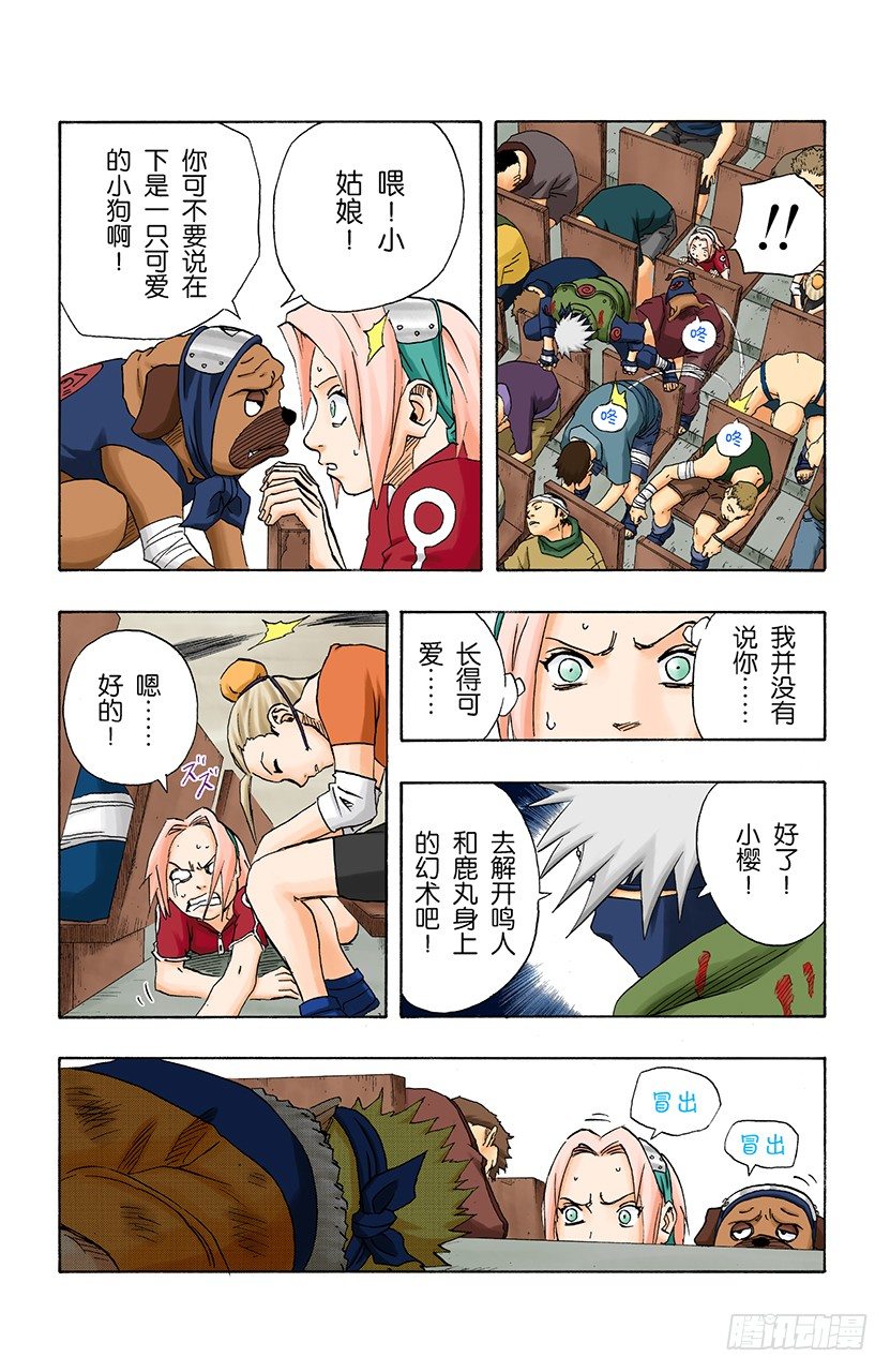 第 5 页