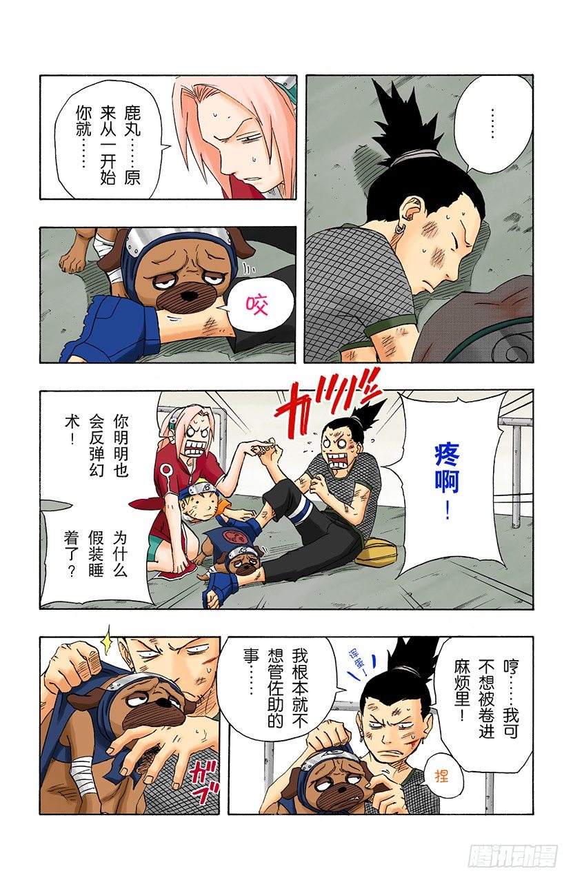 第 7 页