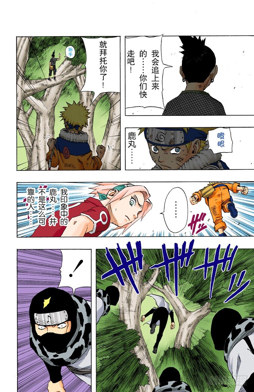 第 17 页