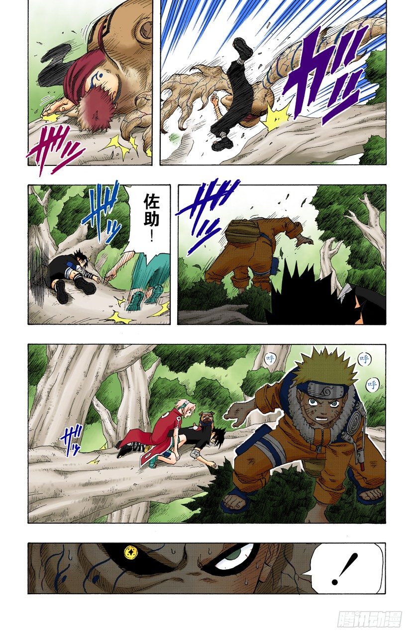 第 19 页