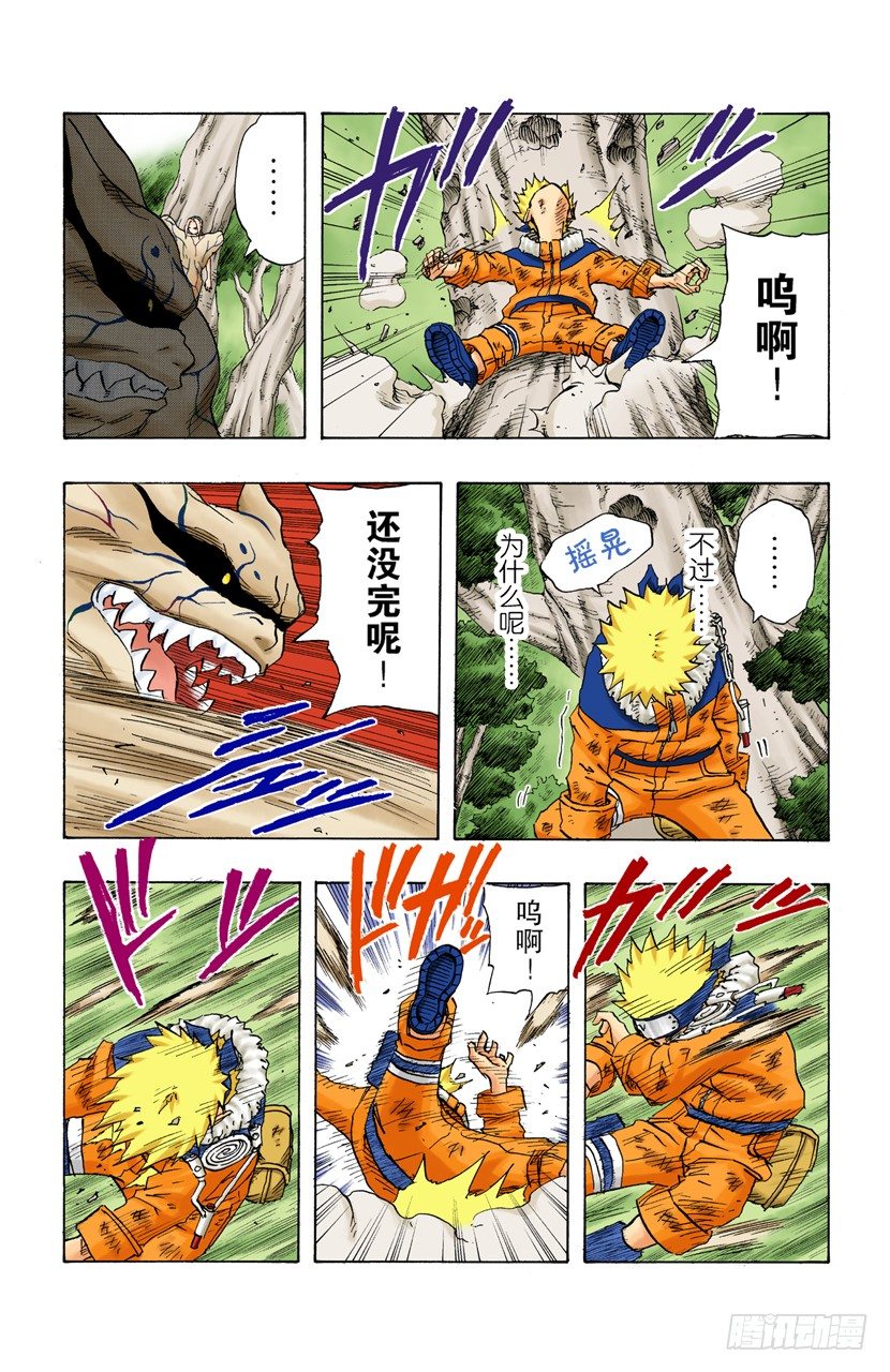 第 17 页