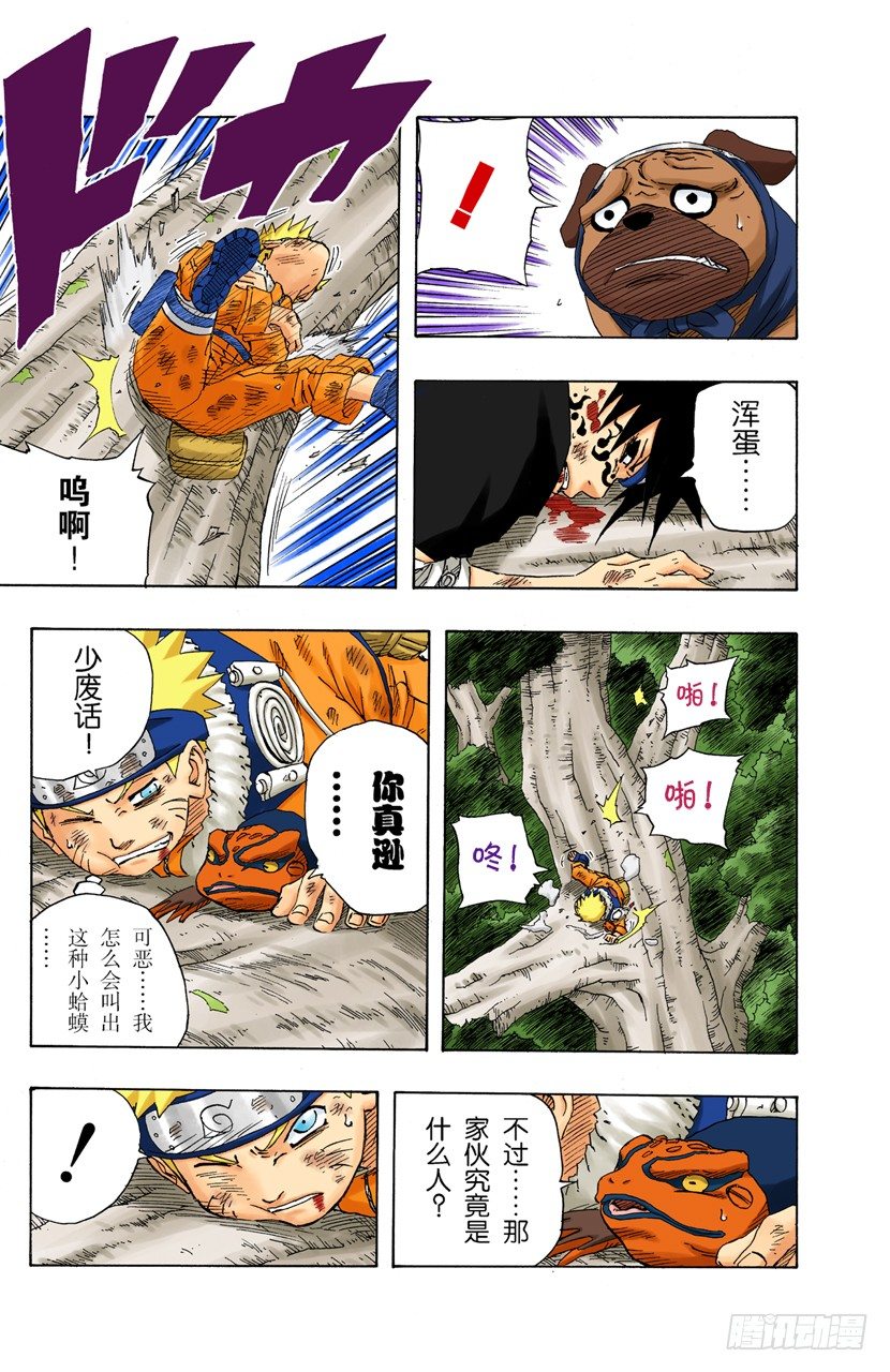 第 5 页