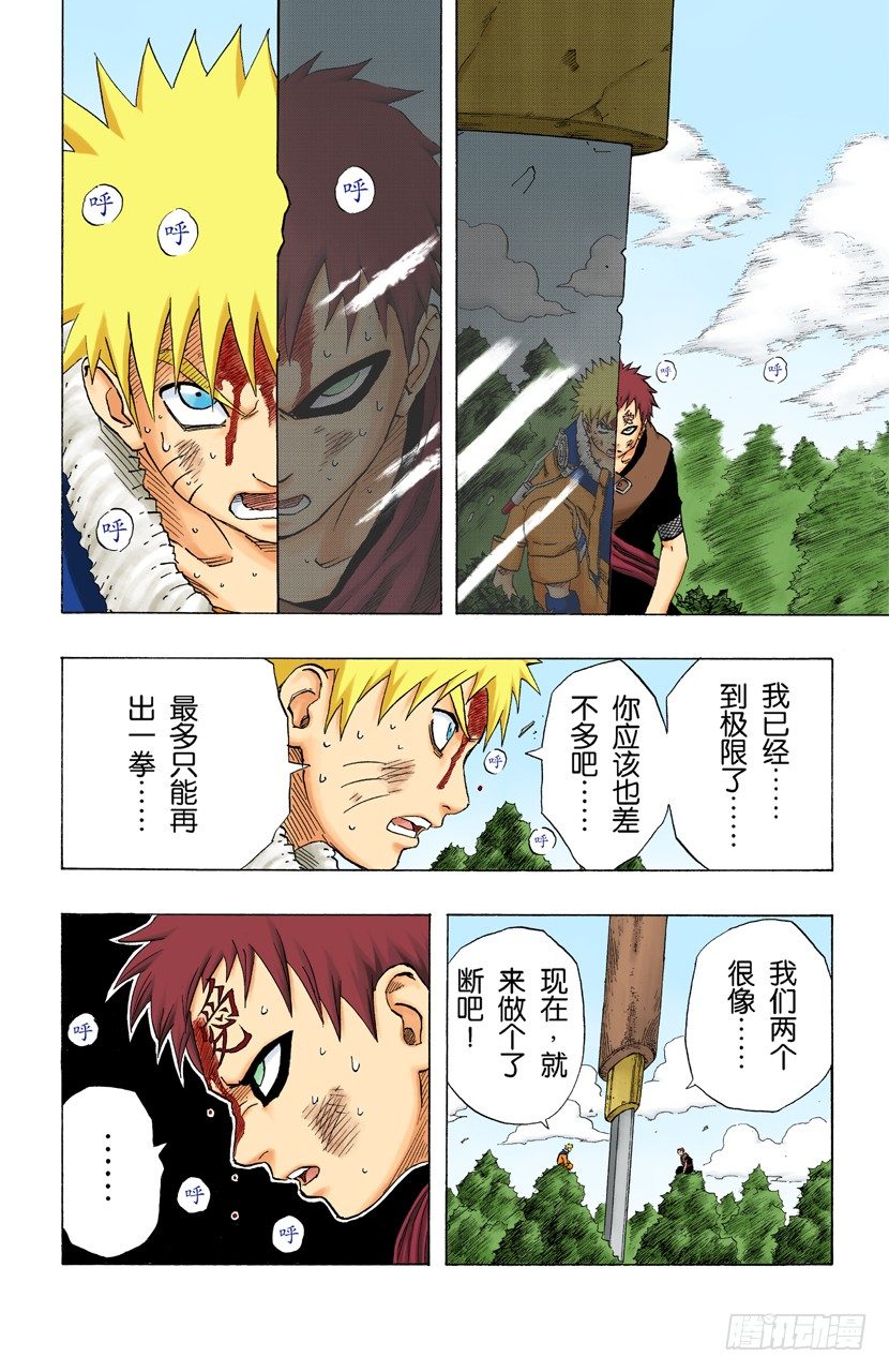 第 17 页