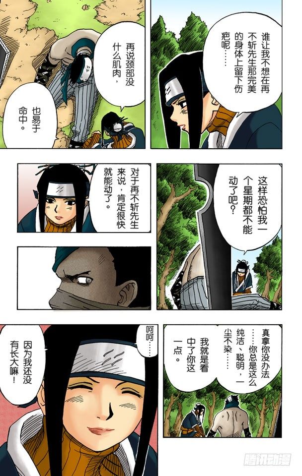 第 17 页