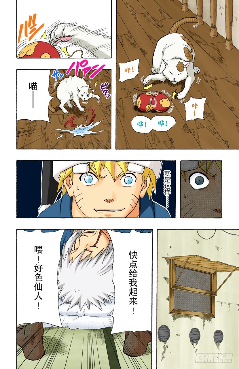 第 17 页