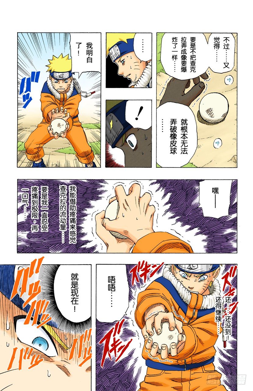 第 17 页