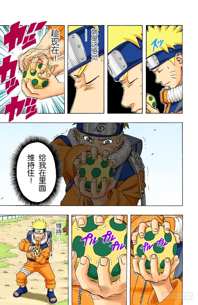 第 13 页