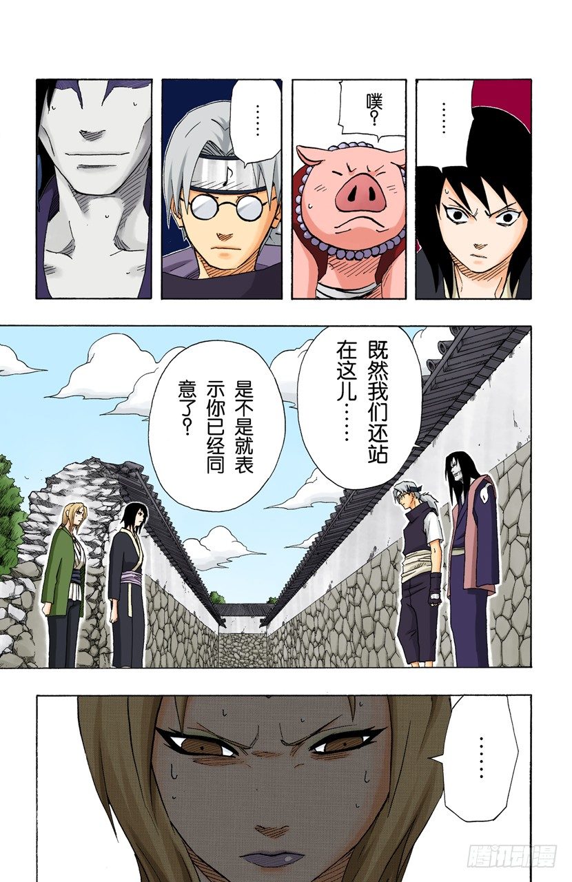 第 11 页