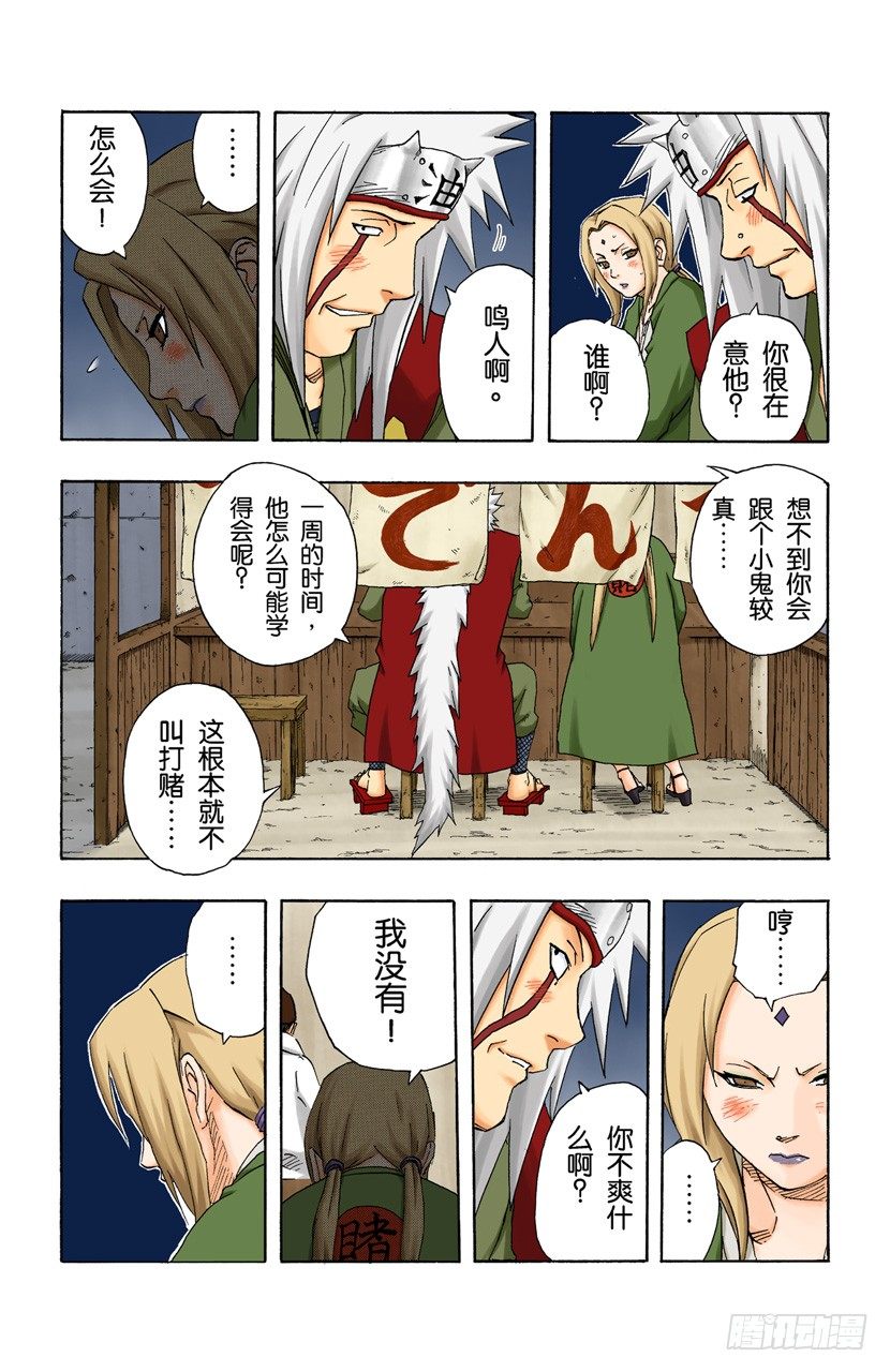 第 13 页