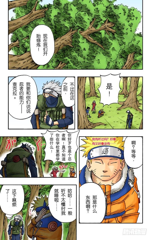 第 15 页
