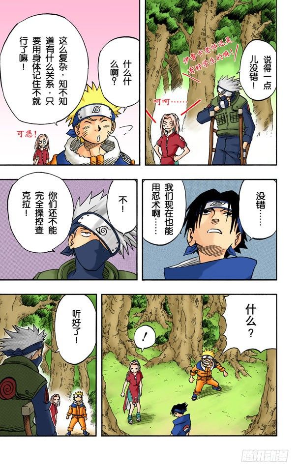 第 17 页