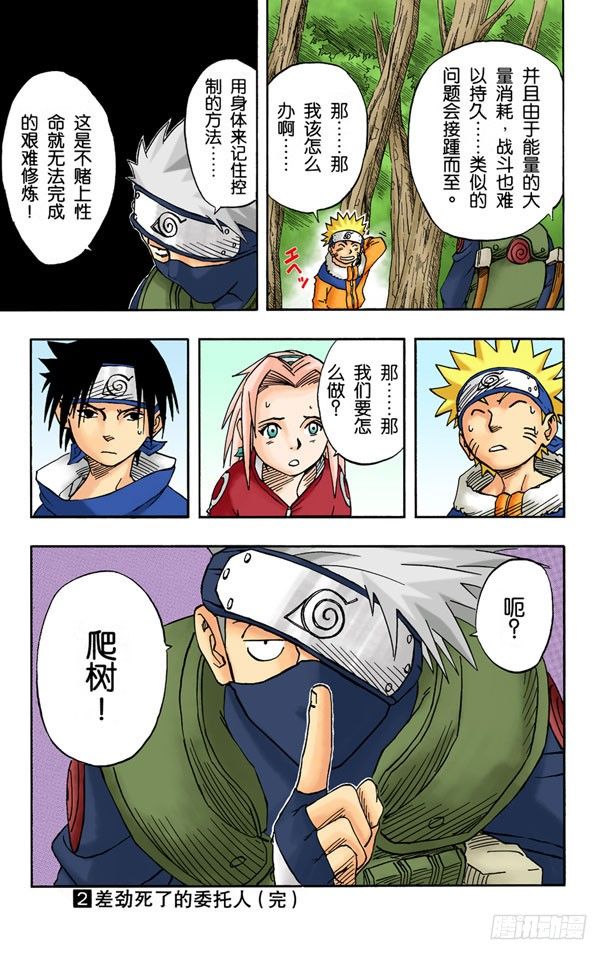第 19 页
