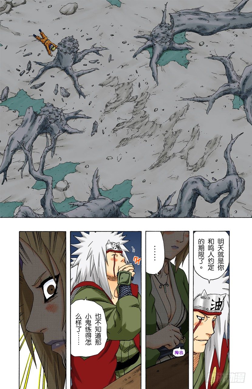 第 17 页