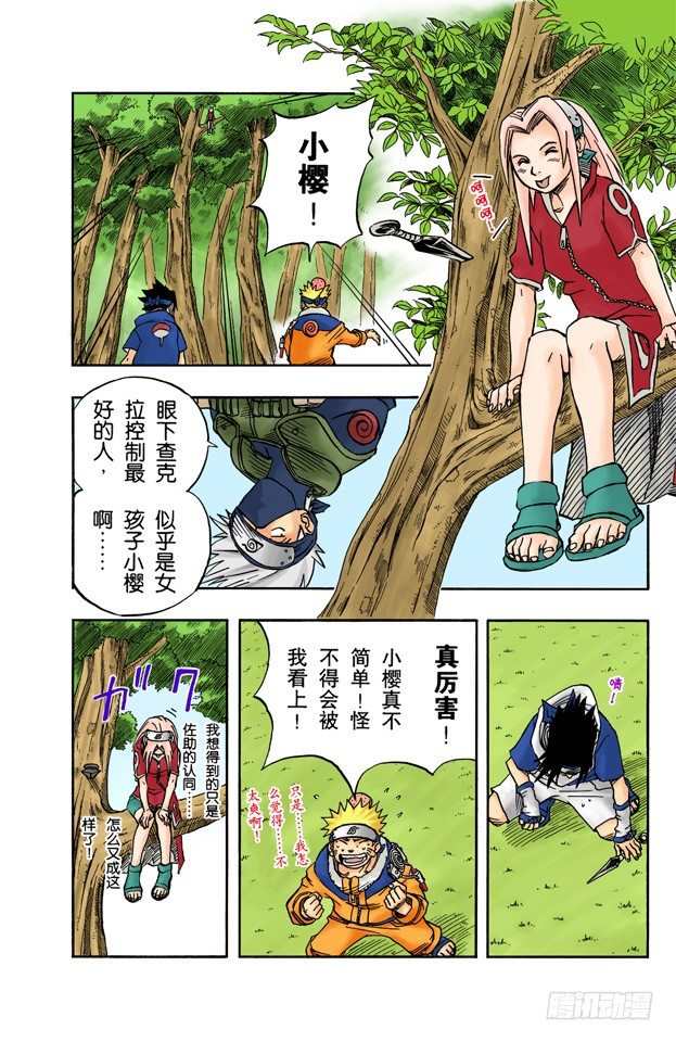 第 11 页