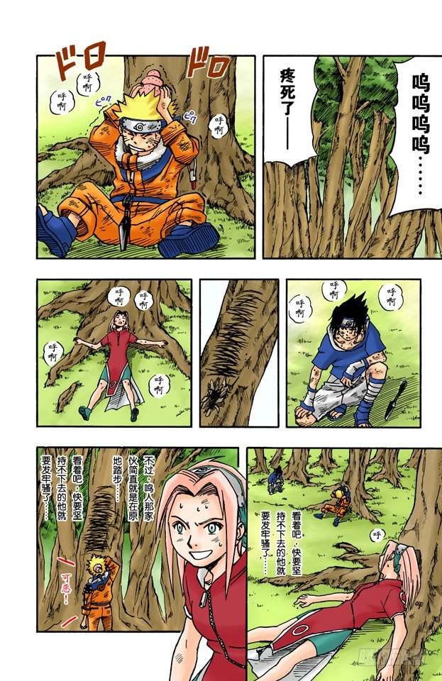 第 19 页