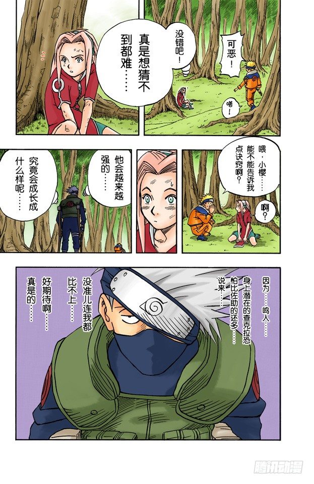 第 20 页