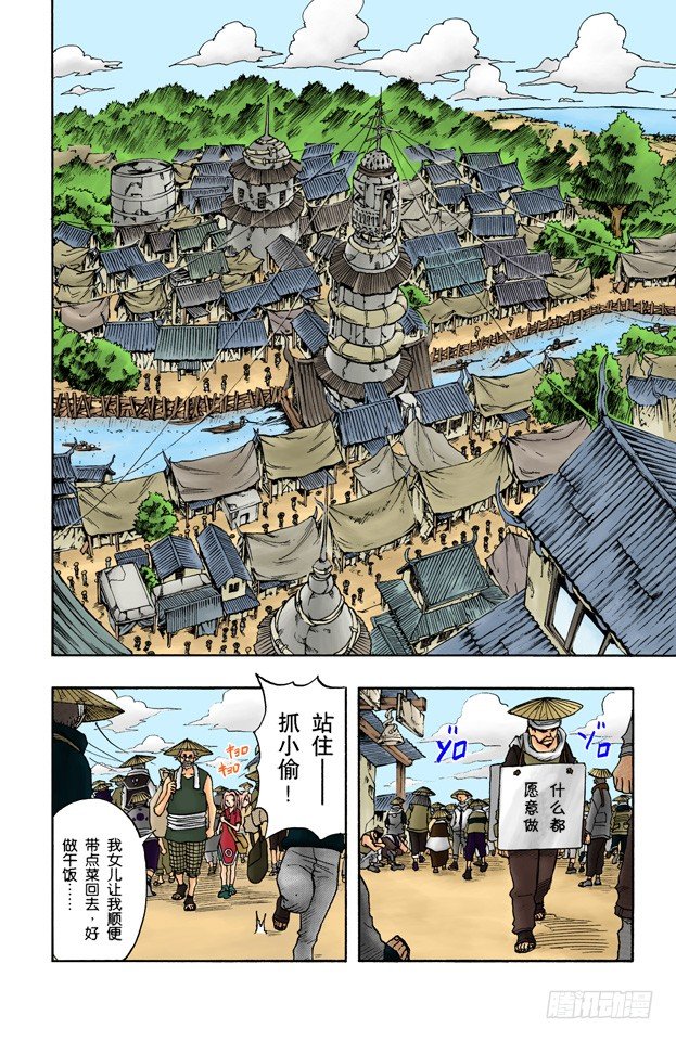 第 6 页