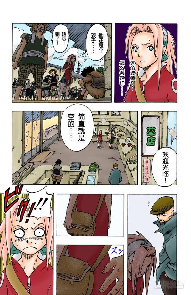 第 7 页