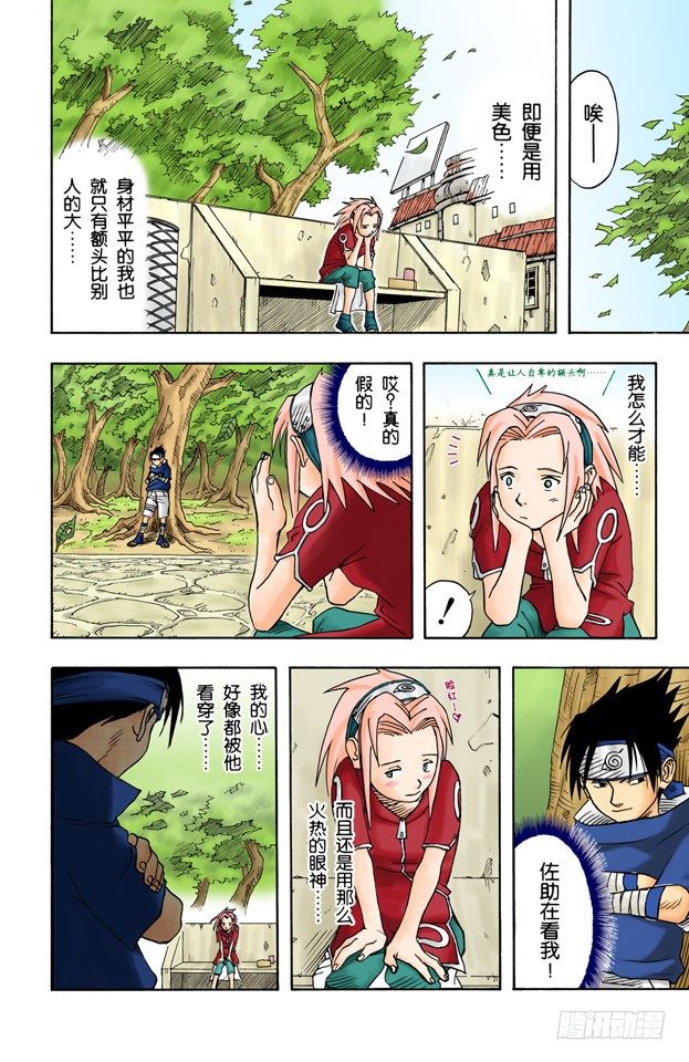 第 14 页