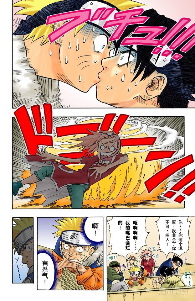 第 8 页
