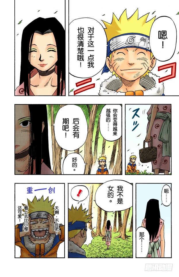 第 12 页