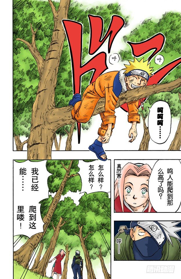 第 14 页
