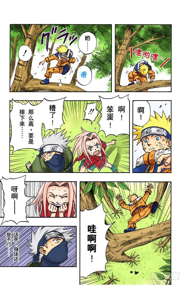 第 15 页