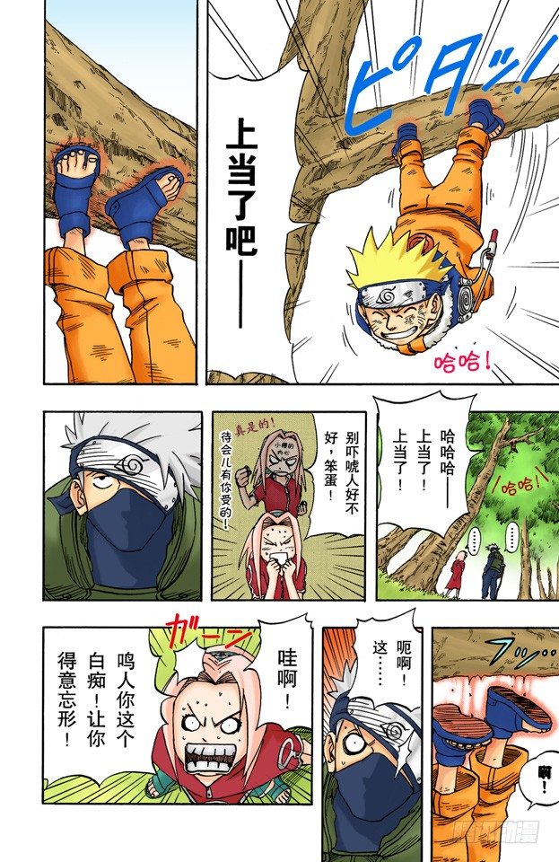 第 16 页