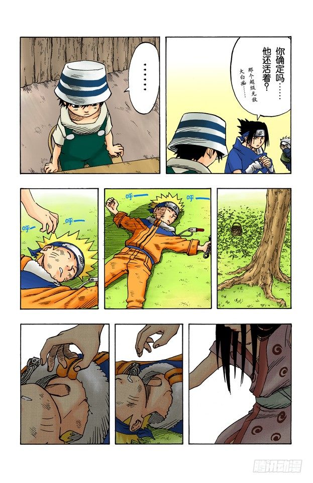 第 5 页
