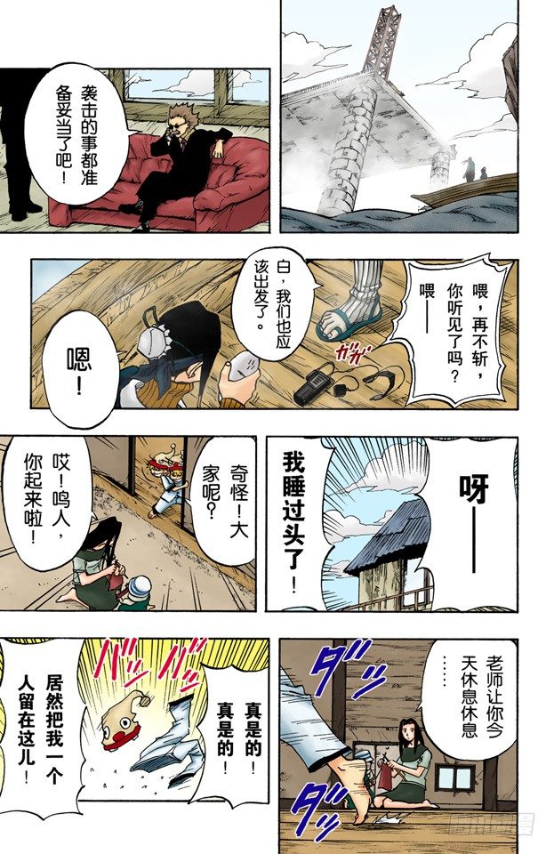 第 11 页