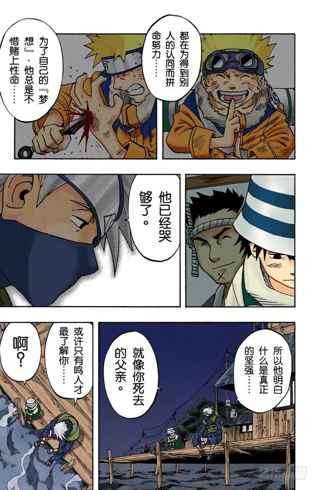 第 9 页
