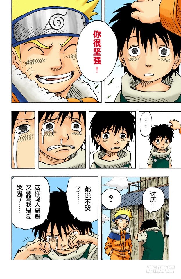 第 17 页